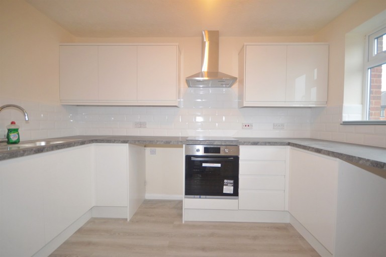 Images for Tanyard Close, Horsham, RH13