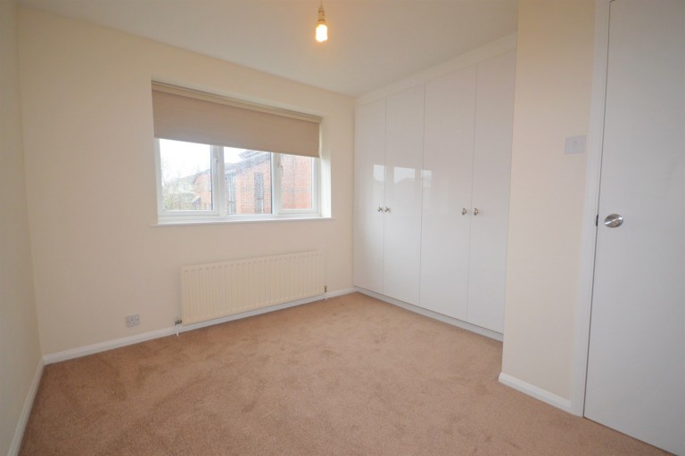 Images for Tanyard Close, Horsham, RH13