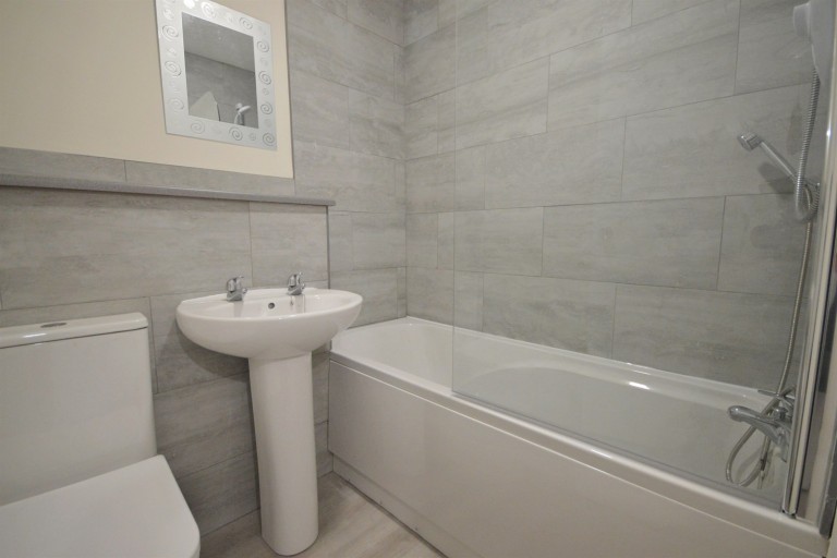 Images for Tanyard Close, Horsham, RH13