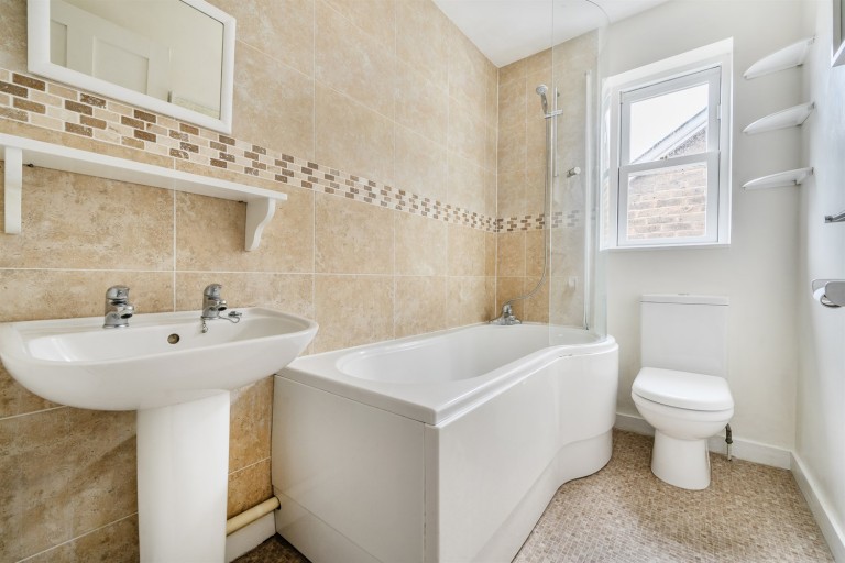 Images for Gorings Mead, Horsham, RH13
