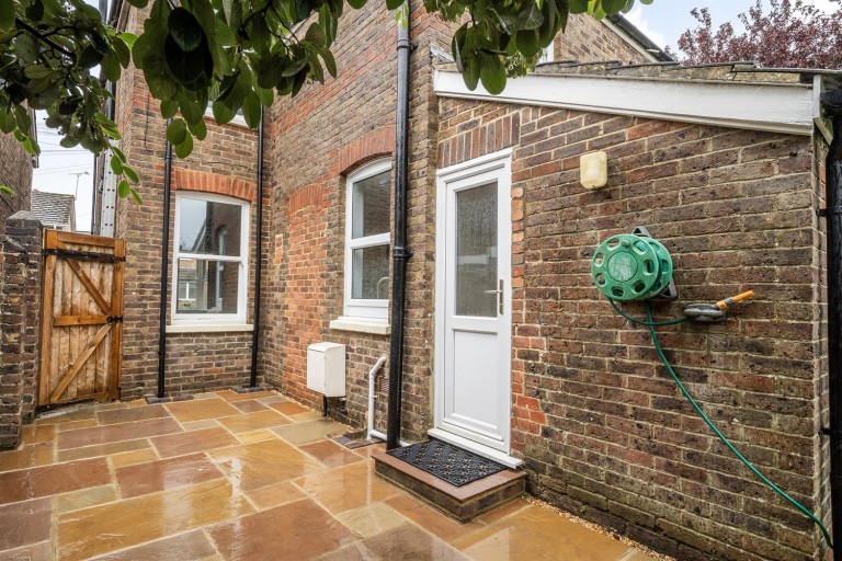 Images for Gorings Mead, Horsham, RH13