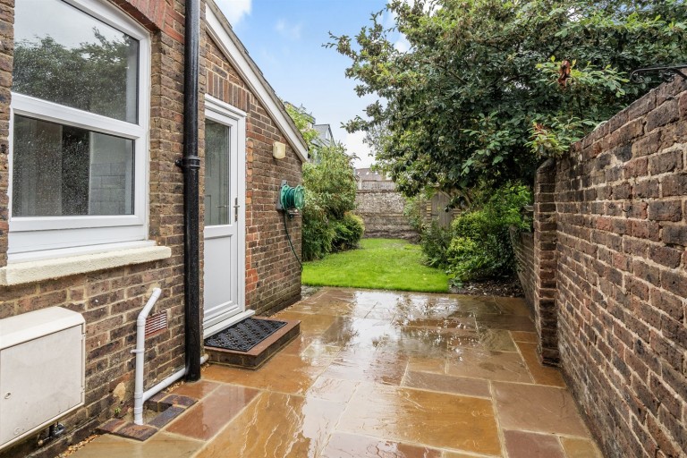 Images for Gorings Mead, Horsham, RH13