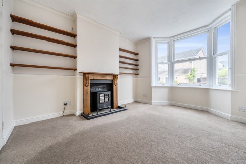 Click the photo for more details of Gorings Mead, Horsham, RH13