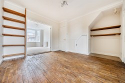 Images for Gorings Mead, Horsham, RH13