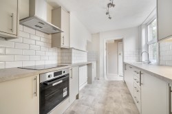 Images for Gorings Mead, Horsham, RH13