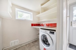 Images for Gorings Mead, Horsham, RH13