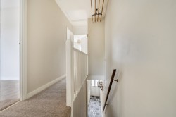 Images for Gorings Mead, Horsham, RH13