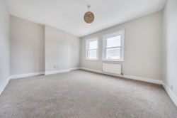 Images for Gorings Mead, Horsham, RH13