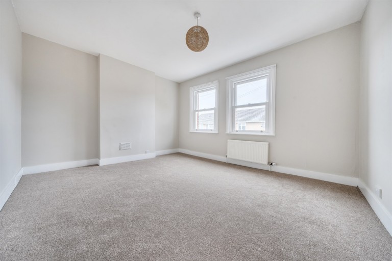 Images for Gorings Mead, Horsham, RH13
