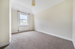 Images for Gorings Mead, Horsham, RH13