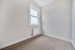 Images for Gorings Mead, Horsham, RH13