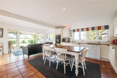 Click the photo for more details of Pitchcott Road, Oving, HP22