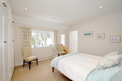 Images for Pitchcott Road, Oving, HP22