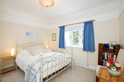 Images for Pitchcott Road, Oving, HP22