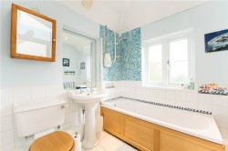 Images for Pitchcott Road, Oving, HP22