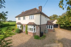 Images for Pitchcott Road, Oving, HP22