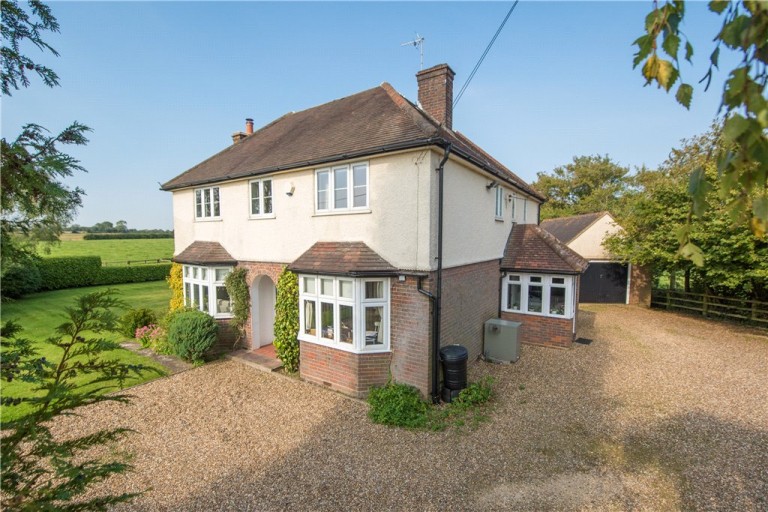 Images for Pitchcott Road, Oving, HP22
