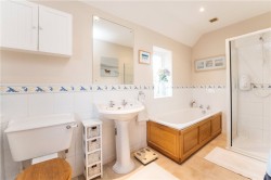 Images for Pitchcott Road, Oving, HP22
