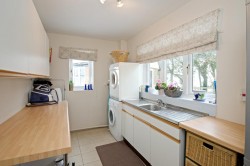 Images for Pitchcott Road, Oving, HP22