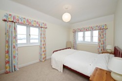 Images for Pitchcott Road, Oving, HP22