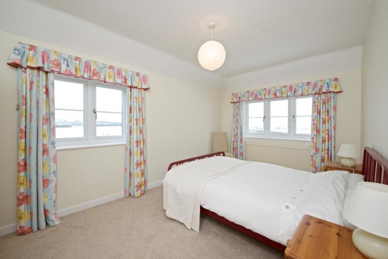 Images for Pitchcott Road, Oving, HP22