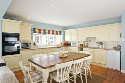 Images for Pitchcott Road, Oving, HP22
