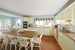 Images for Pitchcott Road, Oving, HP22