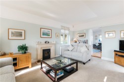 Images for Pitchcott Road, Oving, HP22
