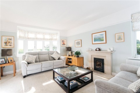Click the photo for more details of Pitchcott Road, Oving, HP22