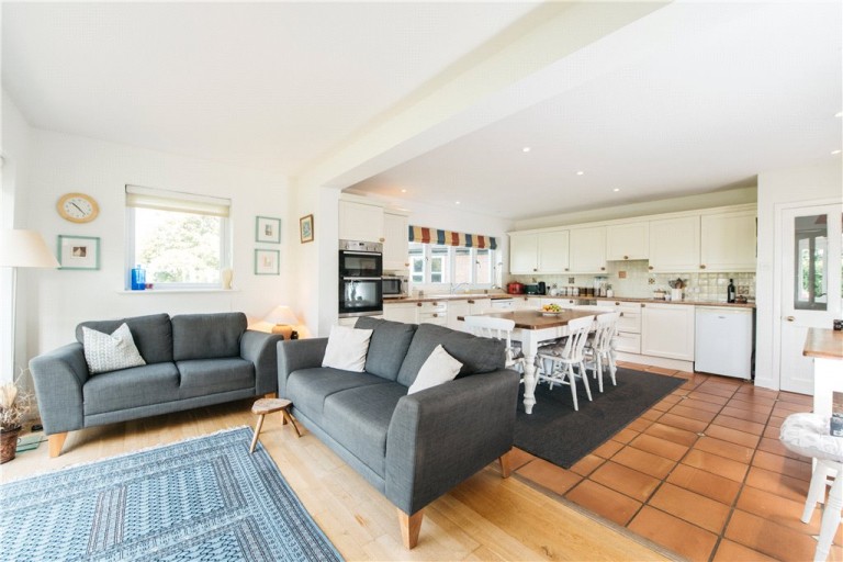 Images for Pitchcott Road, Oving, HP22