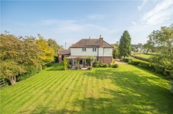 Images for Pitchcott Road, Oving, HP22