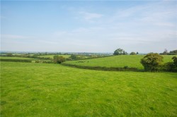 Images for Pitchcott Road, Oving, HP22