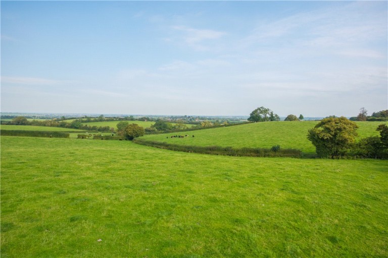 Images for Pitchcott Road, Oving, HP22