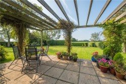 Images for Pitchcott Road, Oving, HP22