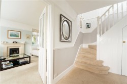 Images for Pitchcott Road, Oving, HP22