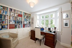 Images for Pitchcott Road, Oving, HP22