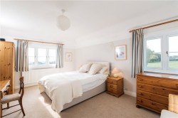 Images for Pitchcott Road, Oving, HP22