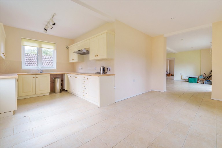 Images for Bushmead Road, Whitchurch, HP22