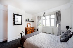 Images for Winslow Road, Wingrave, HP22