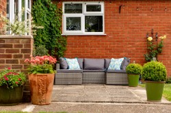 Images for Winslow Road, Wingrave, HP22