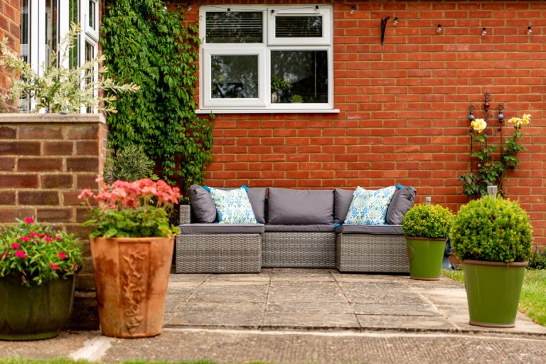 Images for Winslow Road, Wingrave, HP22