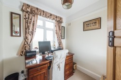 Images for Winslow Road, Wingrave, HP22