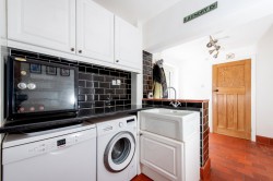 Images for Winslow Road, Wingrave, HP22