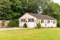 Images for Winslow Road, Wingrave, HP22