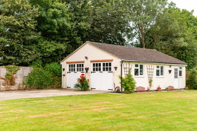 Images for Winslow Road, Wingrave, HP22