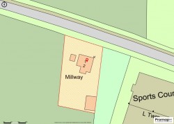 Images for Winslow Road, Wingrave, HP22