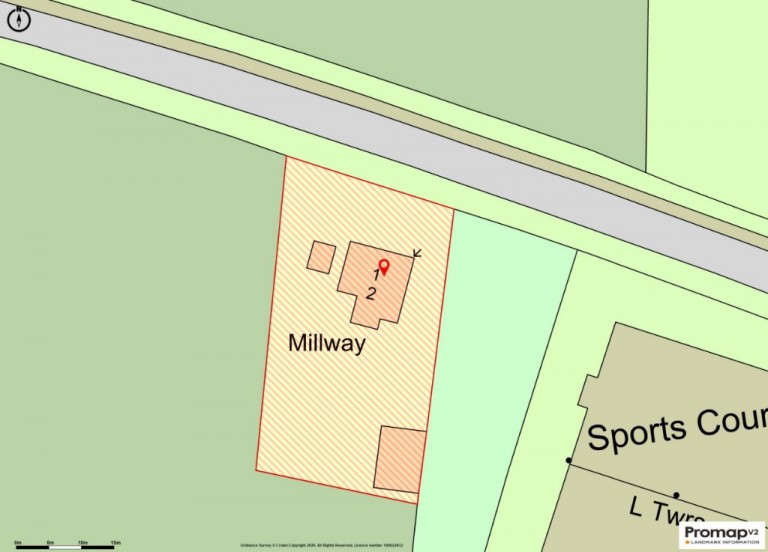 Images for Winslow Road, Wingrave, HP22