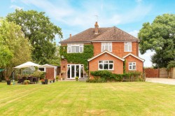 Images for Winslow Road, Wingrave, HP22