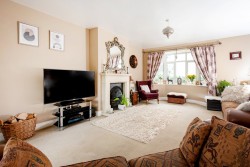 Images for Winslow Road, Wingrave, HP22