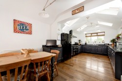 Images for Winslow Road, Wingrave, HP22